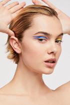 Magic & Madness Eyeliner Stickers At Free People